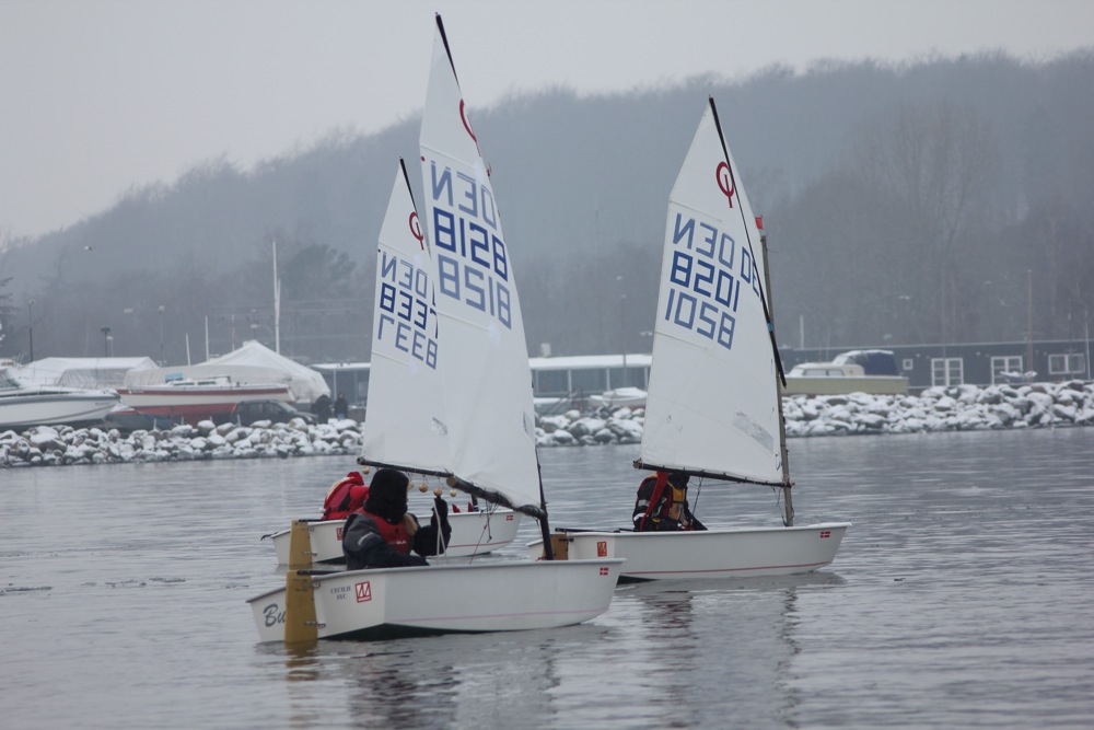 Vis 20101219 105846.jpg i fuld st�rrelse